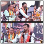 Toyota Kirloskar Motor Rolls Out Curated Tech Package for Urban Cruiser Hyryder