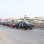 How Pushkar Kandpal Is Giving Sundarkand a Voice the Younger Generation Listens To