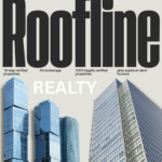 SHRM Announces SHRMTech’26, Setting the Stage for the Next Evolution of HR Technology