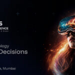 Roofline Realty Karnataka’s Verification-Driven Model Emerges as Blueprint for Safer Property Buying in Bihar