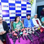 SHRM Announces SHRMTech’26, Setting the Stage for the Next Evolution of HR Technology