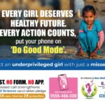 St. John’s Universal School Celebrates 56 Years with a Grand Cultural Showcase