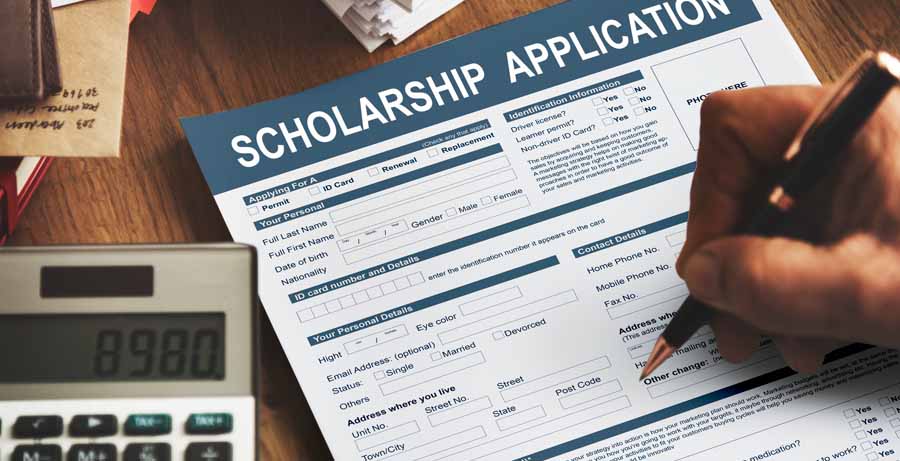 Learning Routes Launches Online Degree Scholarship Programme to Make Higher Education Affordable