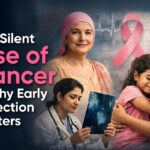 India’s Music Industry Unveils Sangeet Dwar — A One-Window Licensing Platform for Public Performances