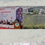 India’s Music Industry Unveils Sangeet Dwar — A One-Window Licensing Platform for Public Performances