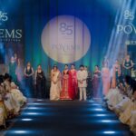 2,000 Advanced CPR Mannequins Deployed at Single Venue as Dr. V.K. Jain Attempts Guinness World Record in Jaipur