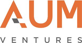 AUM Ventures Invests USD 500K in Sanyark Space as its first investment from its ‘India DeepSpark’ Deeptech initiative.