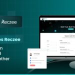 Meridian Schools Hyderabad Partners with HOAG to Launch Leadership Lab