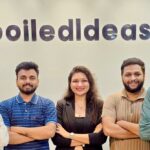 India’s Protein Gap: A survey by LocalCircles & Country Delight Reveals 60% of Urban India is Protein deficient