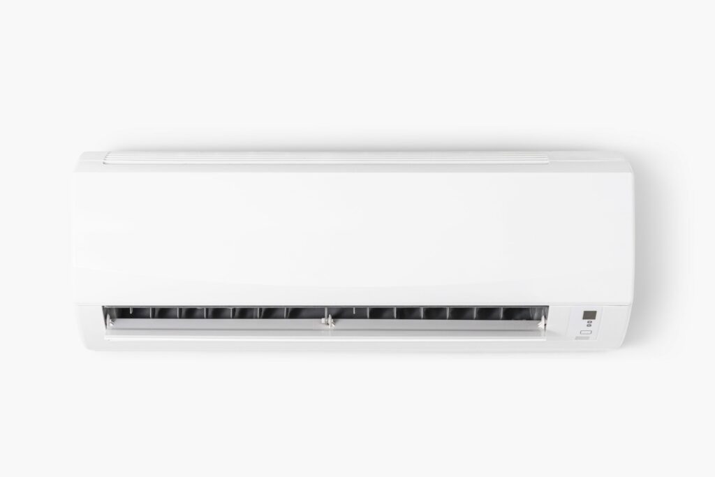 9 Reasons That Make a 1.5 Ton Split AC Ideal for Indian Homes
