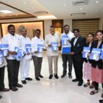 Himalayan Superfruit Sea Buckthorn Gains Popularity in India as Amasya Naturals Pvt Ltd Introduces Premium Daily Wellness Solutions