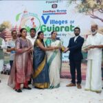 Himalayan Superfruit Sea Buckthorn Gains Popularity in India as Amasya Naturals Pvt Ltd Introduces Premium Daily Wellness Solutions