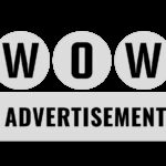 Iconic Villages of Gujarat Program Celebrates Progressive Panchayats Driving Rural Transformation in South Gujarat