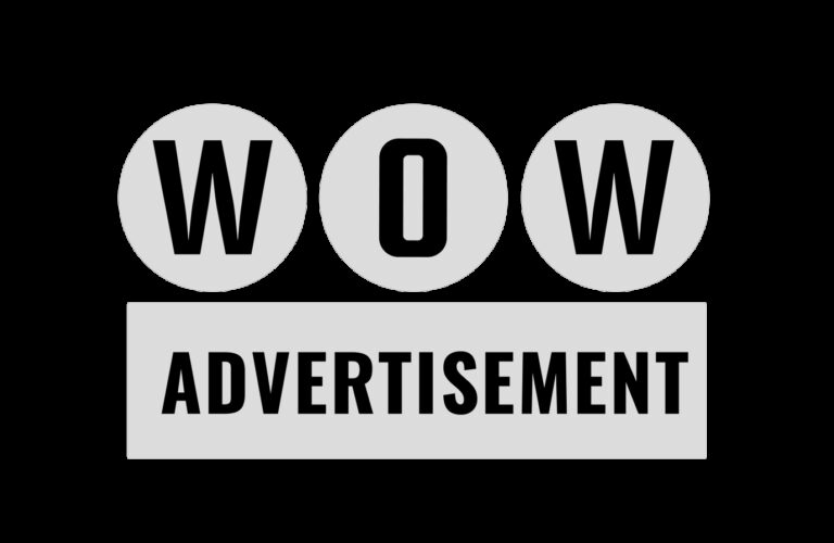 WOW Advertisement Celebrates 5 Remarkable Years of Transforming Brand Visibility in Gujarat