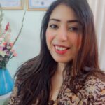 Presidency College Bengaluru Reinforces Its Academic Standing Through National Rankings and Quality Accreditations