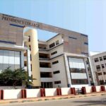 Beyond Trends and Street Bites: How Abhay Thakur’s FoodieTraveller_Abhax Is Redefining Café Culture and Curated Dining Experiences