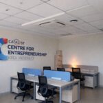 Beyond Trends and Street Bites: How Abhay Thakur’s FoodieTraveller_Abhax Is Redefining Café Culture and Curated Dining Experiences