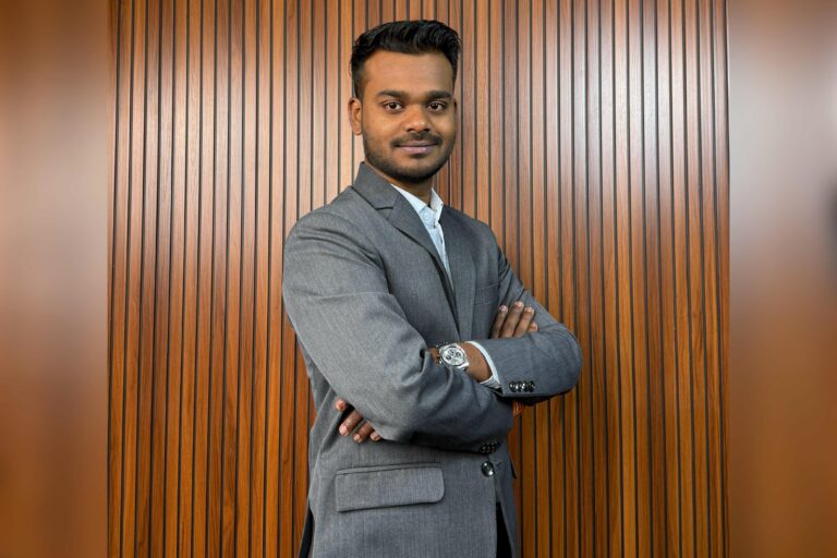 Government Tender Access Sees Shift as BidHelp Builds Tools for Small Firms