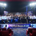 Government Tender Access Sees Shift as BidHelp Builds Tools for Small Firms