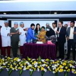 KT Kids signs landmark Peppa Pig deal in India’s kids’ personal care segment; Kareena Kapoor Khan leads the national campaign