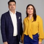 Malla Reddy Narayana Multispeciality Hospital Achieves a National Milestone of 50 + Robotic Intra-Cardiac Surgeries