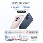 KT Kids signs landmark Peppa Pig deal in India’s kids’ personal care segment; Kareena Kapoor Khan leads the national campaign