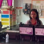 OPPO Expands Reno15 Series with Reno15c, Bringing the Signature Reno Experience to More Users