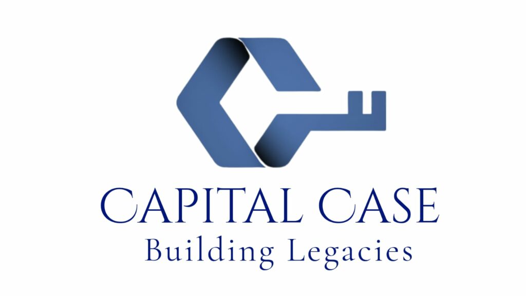 Beyond Budget 2026: The Rise of Future-Ready SMEs