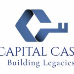 Samsung Innovation Campus Certifies 2,000 Youth in Karnataka, Boosts State’s Future-Ready Tech Talent