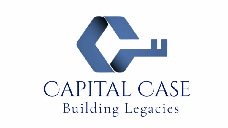 Beyond Budget 2026: The Rise of Future-Ready SMEs