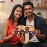 Chennai-Based Scholar Dr. Vinon Vanduyn Integrates Psychology, Para Psychology, and Alchemical Symbolism in Contemporary Consciousness Studies