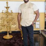 Winni Launches “Say It Without Saying” Campaign with 5,000+ Personalization Options for Valentine’s Day 2026