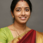 Chennai-Based Scholar Dr. Vinon Vanduyn Integrates Psychology, Para Psychology, and Alchemical Symbolism in Contemporary Consciousness Studies