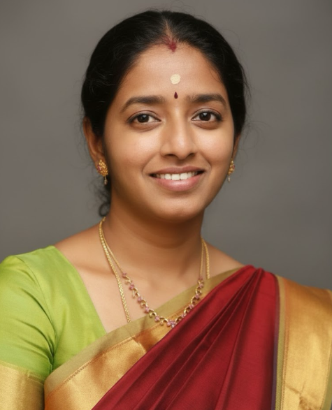 Dr. Sheela Emerges as a Notable Entrepreneur and English Language Educator in Coimbatore