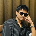 BMW Group India presents India Art Fair 2026.