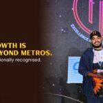 Kia Carens Clavis: Understanding Its Appeal Beyond Traditional MPVs