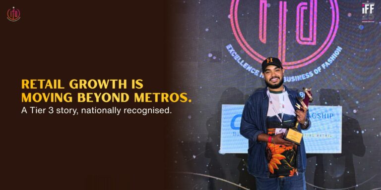 Rethinking Retail Marketing for India’s Emerging Cities