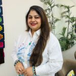 Beyond Physical Romance by Er. Kausik P Datta Explores the True Foundations of Lasting Relationships Through the H-T-R-O Formula