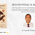 Sahajiya Deb celebrates Shah Abdul Karim