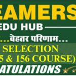 Tejaswi Bandari Unveils The Alpha Storyteller, a Practical Guide to Transform Writing and Speaking