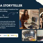 Why Aspirants Across India Are Choosing Doon Defence Dreamers for NDA Coaching