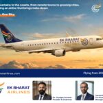 Tejaswi Bandari Unveils The Alpha Storyteller, a Practical Guide to Transform Writing and Speaking