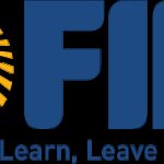 PhysicsWallah Announces Free Doubt Resolution Support and Mock Preboards for Class 10 CBSE Students across India