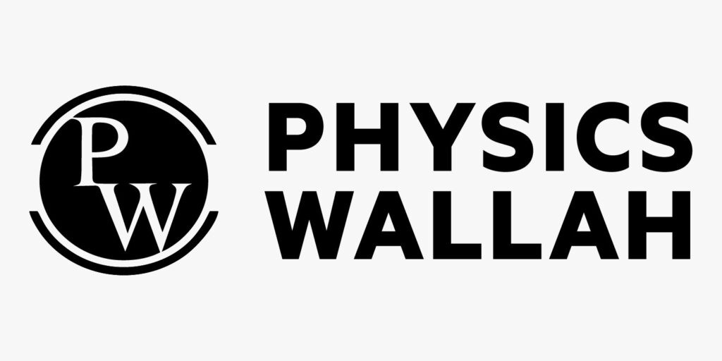 PhysicsWallah Announces Free Doubt Resolution Support and Mock Preboards for Class 10 CBSE Students across India