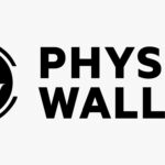 Samsung Innovation Campus Certifies 2,000 Youth in Karnataka, Strengthening Future-Ready Tech Talent