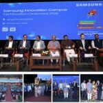 PhysicsWallah Announces Free Doubt Resolution Support and Mock Preboards for Class 10 CBSE Students across India