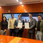 Samsung Innovation Campus Certifies 2,000 Youth in Karnataka, Strengthening Future-Ready Tech Talent