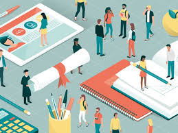 GARC Recognition Establishes Aadarsh Pariksha Kendras as the Preferred Exam Infrastructure for Secure Government Examinations