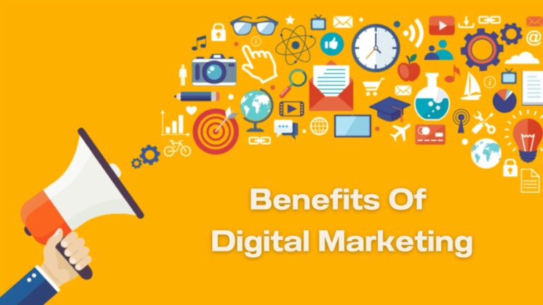 Harindra Bhatt Sets New Standards in Performance-Driven Digital Marketing from Ahmedabad to Global Markets