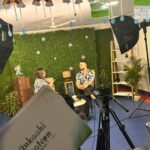 Ankaahi Baatein- A Conversation Platform That Chooses Honesty Over Headlines